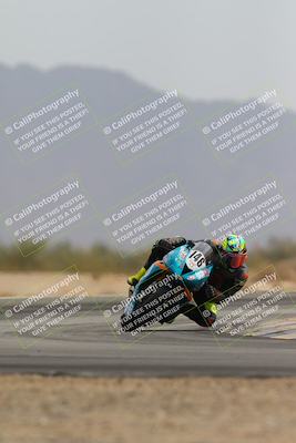 media/Mar-02-2025-Race Pace (Sun) [[8bec80ae00]]/10-Verified (Turn 15) 1050am/
